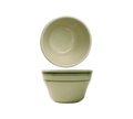 ITI VE-4 Bouillon, 7-1/4 oz., Verona™, dozen