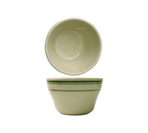 ITI VE-4 Bouillon, 7-1/4 oz., Verona™, dozen