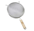 TableCraft 84 Strainer, 8"