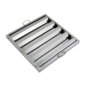 HFS-2020 Hood Filter
