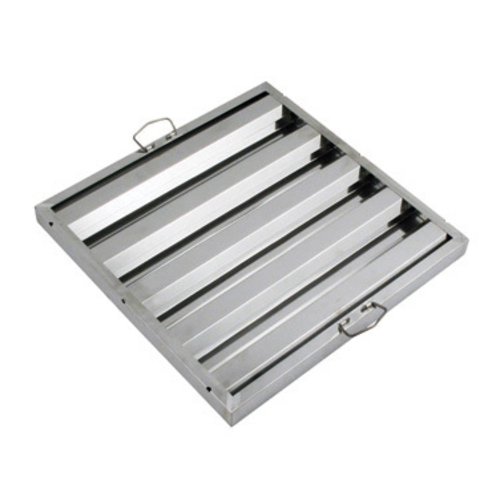 HFS-2020 Hood Filter