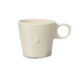 G.E.T. DC-101-T Supermel™/Bake & Brew™ Cup, 7-1/2 oz., dozen