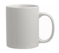 ITI 3424S-02 Mug, 11 oz., dozen