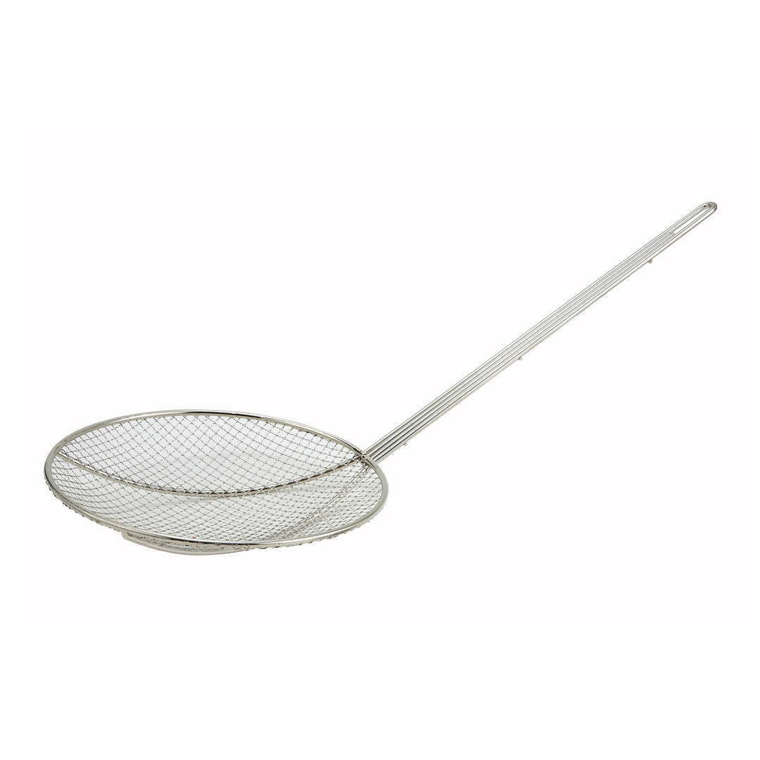 SILICONE BASTING BRUSH