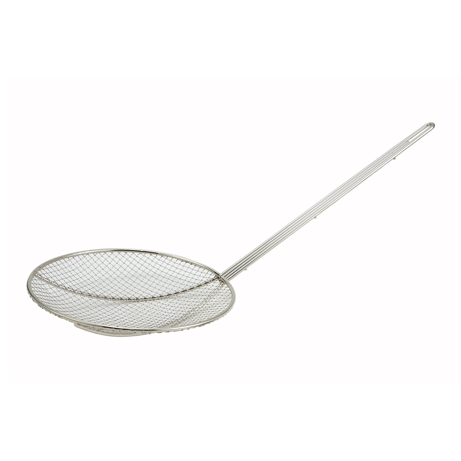 SILICONE BASTING BRUSH