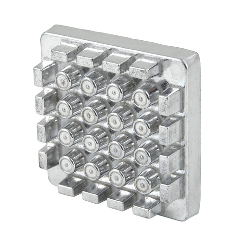FFC-500K Pusher block, for french fry cutter