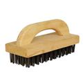 BR-9 Butcher Block Brush