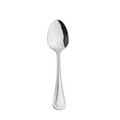 CAC 8008-03 Golden Pearl Dinner Spoon, dozen