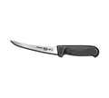 Victorinox 5.6603.15 Boning Knife, 6"
