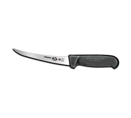 Victorinox 5.6603.15 Boning Knife, 6"