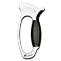 Dexter 07920 Sani-Safe® (EDGE-1) Sharpener
