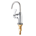 KROWNE Royal Series Dipperwell Faucet