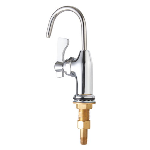 KROWNE Royal Series Dipperwell Faucet