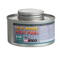 C-F6 Chafing Fuel, 6 hour