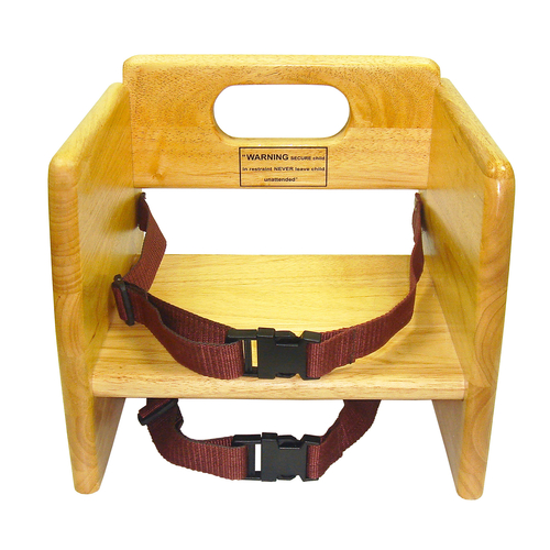 CHB-701 Booster Seat