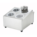 Flatware Cylinder Holder,