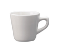 ITI DO-1 Cup, tall, 7 oz., Dover™, dozen