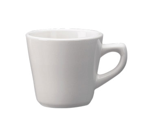 ITI DO-1 Cup, tall, 7 oz., Dover™, dozen