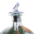 TableCraft 3501A Cash & Carry Proper Pour™ Widemouth™ Pourer, 1 oz.
