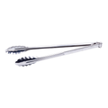 UTLK-16 Utility Tongs, 16", with locking ring