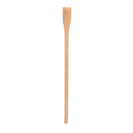 WSP-48 Stirring Paddle, 48", wood
