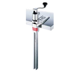 Edlund ED 2 Can Opener, manual, #2™
