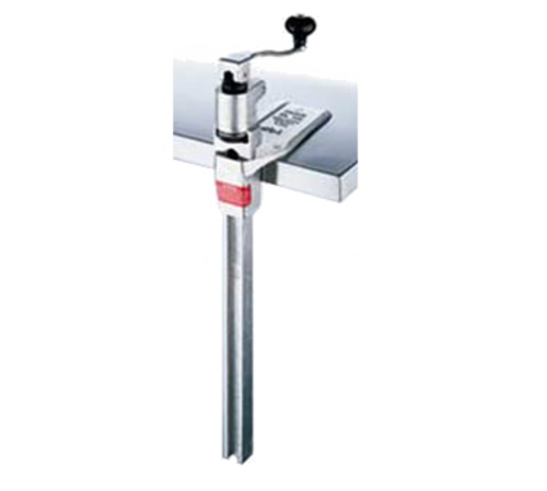 Edlund ED 2 Can Opener, manual, #2™