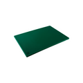 CAC CBPH-1824BL Cutting Board, 24L x 18W, 1/2"