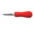 Victorinox 7.6399.2 Oyster Knife, 2-3/4" blade