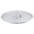 Crestware POTC60 Stock Pot Cover, 60 qt.