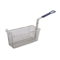 FB-20 Fry Basket