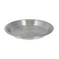 Thunder Group ALPN010 Pie Pan, 10"