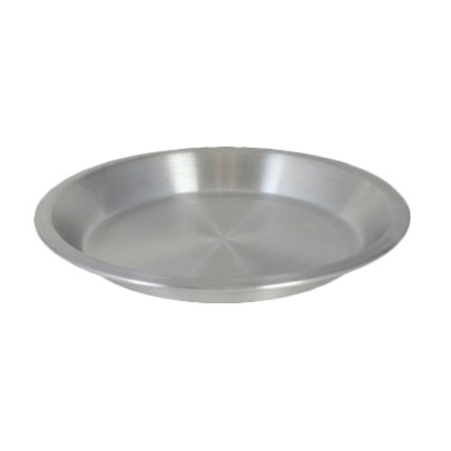 Thunder Group ALPN010 Pie Pan, 10"