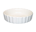 ITI SOFR-5-EW Soufflé Dish, 5 oz., dozen