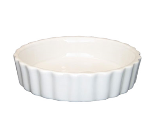 ITI SOFR-5-EW Soufflé Dish, 5 oz., dozen