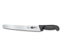 Victorinox 5.2933.26 Bread Knife, 10-1/4"