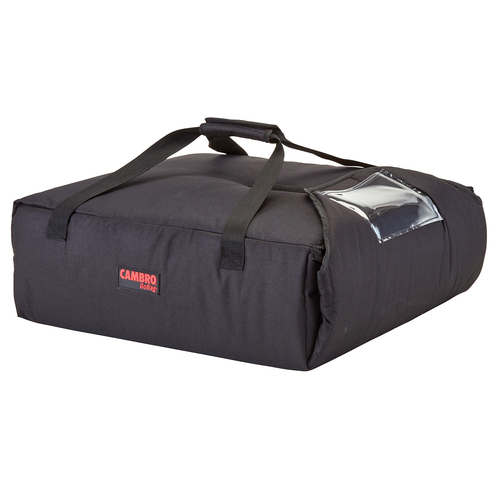 CAMBRO GoBag® Pizza Delivery Bag