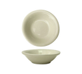 ITI RO-11 Fruit Bowl, 5 oz., Roma™, dozen