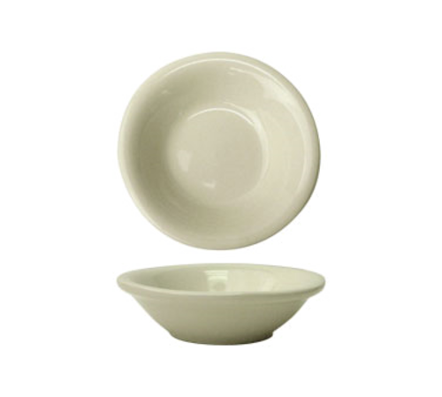 ITI RO-11 Fruit Bowl, 5 oz., Roma™, dozen