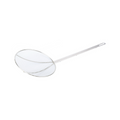 CAC SKWR-9 Wire Skimmer, 9"