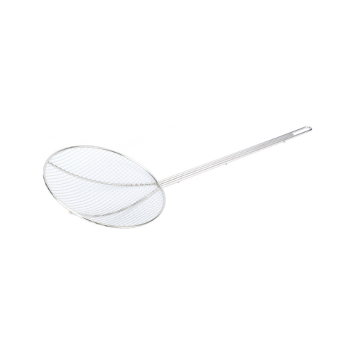 CAC SKWR-9 Wire Skimmer, 9"