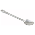 BSON-15 Basting Spoon, 15"