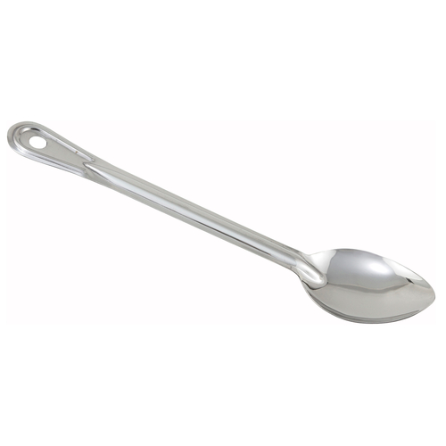 BSON-15 Basting Spoon, 15"