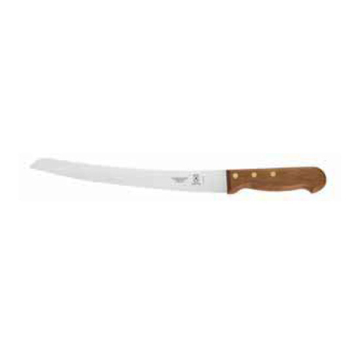 Mercer M26060 Praxis® Bread Knife, 10"