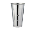TableCraft 64E Malt Cup, 30 oz.