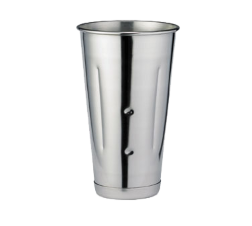 TableCraft 64E Malt Cup, 30 oz.