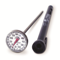CDN IRT550 High Temperature Cooking Thermometer