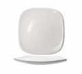 ITI QP-20 Plate, Quad™, dozen