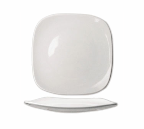 ITI QP-20 Plate, Quad™, dozen
