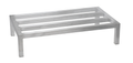 ASDR-2036 Dunnage Rack, 20" x 36" x 8"